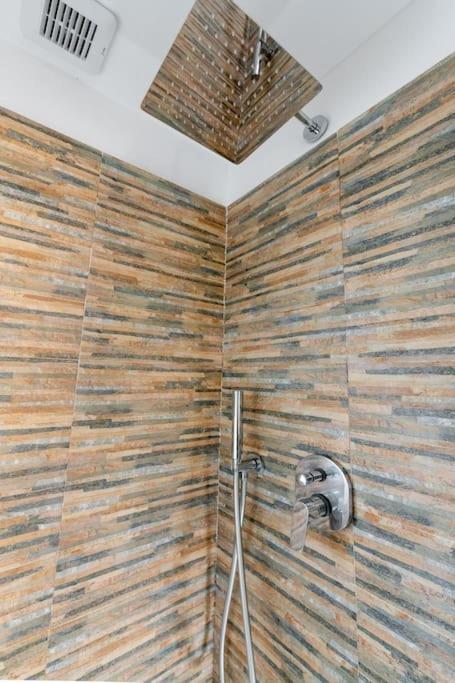 Apartment Typical Flat Trastevere Rom